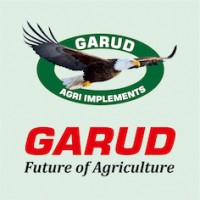 Garud (Osaw Udyog Pvt.Ltd) logo - Similar company to Cag Engineering Limited