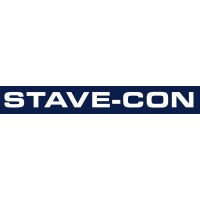 STAVE-CON LIMITED logo - Similar company to Dunton Developments Ltd