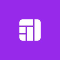 Formadores de Mercado Educação logo - Similar company to Atacarejo