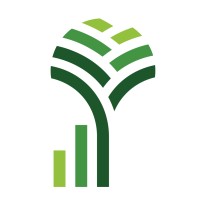 SC TEACHER logo - Similar company to American Alliance For Innovative Systems