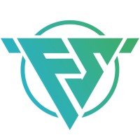 slen steel logo - Similar company to Yaas Tejarat Asia