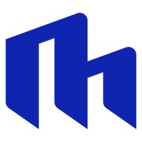Mordo Construction, LLC logo - Similar company to Kastler Construction Inc