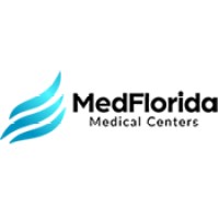 MEDFLORIDA MEDICAL CENTERS logo - Similar company to Stuttgart Institute