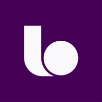 Better logo - Similar company to Greystripe