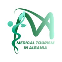 Medical Tourism in Albania logo - Similar company to Dental Trips