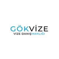 Gök Vize logo - Similar company to Artcom Media