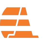 Southwest Safety Services logo - Similar company to Traffic Safety Warehouse