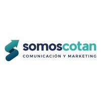 Somoscotan