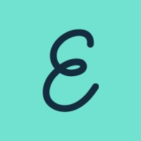 Espressive logo - Similar company to Pegasus