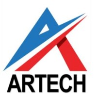 Artech Teknik Indonesia logo - Similar company to Kontroll Technik