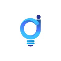 فناوران صنایع خلاق اسپادانا logo - Similar company to Peta Design And  Developement