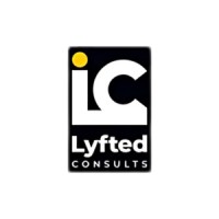 Lyfted Consults logo - Similar company to Wb Melback Corporation