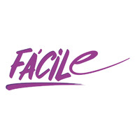 Facile Fácil