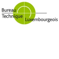 Bureau Technique Luxembourgeois logo - Similar company to Luxsafety Engineering