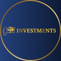 Queval Investments logo - Similar company to Joint Technology Solution, Inc.