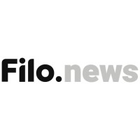 Filo.news logo - Similar company to Chequeado