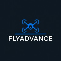 FlyAdvance logo - Similar company to Startup Breakend