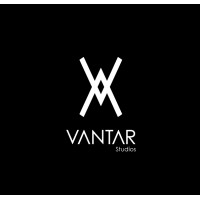 Vantar Studios logo - Similar company to Code Admire