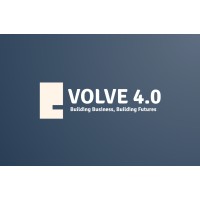 EVOLVE 4.0 logo - Similar company to Evolve 4