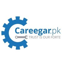 Careegar.pk logo - Similar company to The Awm Enterprises