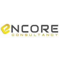 Encore Consultancy logo - Similar company to Mardon Financial Advisers Ltd - Chartered Financial Planners