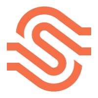 Swedish Net Communications AB logo - Similar company to Tech Troopers