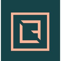 Letice Figueiredo Arquitetura logo - Similar company to Resolvbr - Regularização E Avaliação Imobiliária