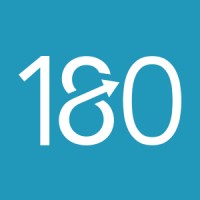 180 Solutions logo - Similar company to 180 Systems