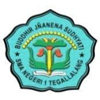 SMA NEGERI 1 TEGALLALANG logo - Similar company to Ascensus Institute