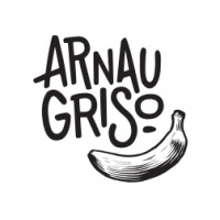 Arnau Griso logo - Similar company to Oh!Fx