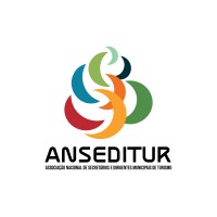 ANSEDITUR logo - Similar company to Feria Internacional De Destinos Inteligentes