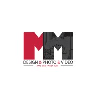 MMStudio - web&mobile
