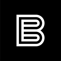 benger.photo logo - Similar company to B2B De Kameleon