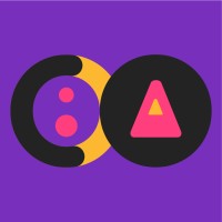 Chao Motion logo - Similar company to Lemon Studio