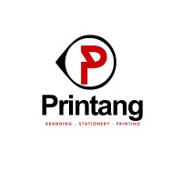 Printang