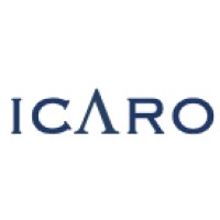ICARO Corporate Finance logo - Similar company to Og Shack
