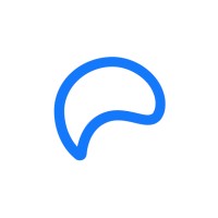 PromethistAI logo - Similar company to Brainbeams Health