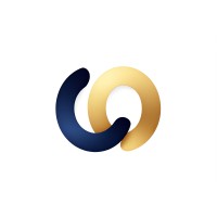 LumoScript logo - Similar company to Arth Hive