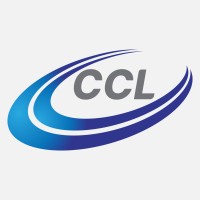 CCL (CurrentCare Ltd) logo - Similar company to Merchant Advance