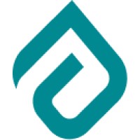 Aisles logo - Similar company to Aisles