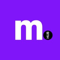 Makers Hub logo - Similar company to Gozler