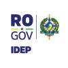 IDEPRO logo - Similar company to Idé-Pro Skive A/S