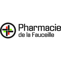 Pharmacie de la Fauceille logo - Similar company to Sdis 66