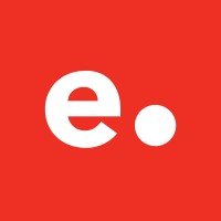 weareexpert. logo - Similar company to Taron