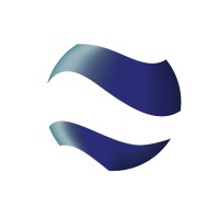 Peterson Technologies logo - Similar company to Peterson Technologies
