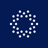 CLEAR logo - Similar company to Get 100