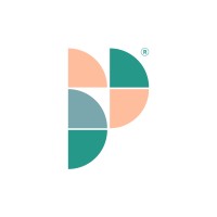 Papellandia logo - Similar company to Ravanetto