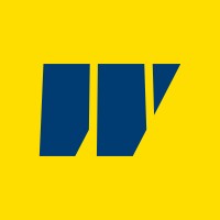 WhizCut logo - Similar company to Pinnacle Precision Engineering