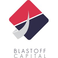 Blast Off Capital (Pty) Ltd logo - Similar company to Lp Blueprint