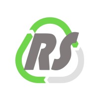 Recuperacions Sala logo - Similar company to Teknisol Srl